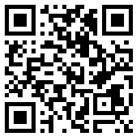 QR Code for 15CQAe9PyXxJDrmW1QAKk7ZA3NeyXMXYDB