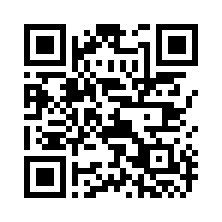 QR Code for 15CQCdJXcjubcec2uzDouXqLamzRYixSPs
