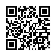 QR Code for 15CQCo14Qjd3ZUfFa3h6F2RcTXbP1fWTCR