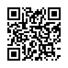 QR Code for 15CQH2oJDByso8vSxHXWnU4ToFGnBFccwH