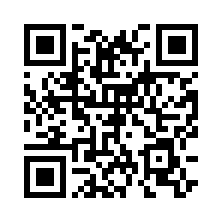 QR Code for 15CQJ1gURnzqETjgYbLUAtdb9Zd6F4dUNZ