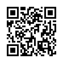 QR Code for 15CQJ5KayK2CSGf5QZFL9VUGuYRLpXzVVd