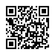 QR Code for 15CQK4tqaL4ENcL2FpageyVXfuNXK3aajd