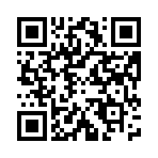QR Code for 15CQKUGM8BkezVjB5RcdemFuSG3JSdMgoN
