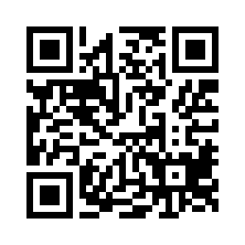 QR Code for 15CQLeeAowRZdLMnRCRMGLv3x2TsEj4VXz