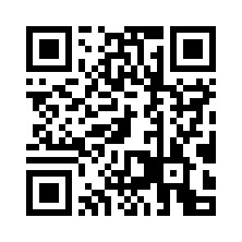 QR Code for 15CQPQ8sDchtkDNfdmLEvqxS5ccy8RTSy7