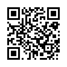 QR Code for 15CQPQdEgNkJLUhd9ojkpg4LEkcixAxk9A