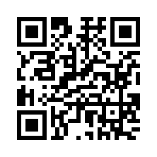 QR Code for 15CQQ8xWRPSXmvCg4QQf7wE3PPfLWrbyUX