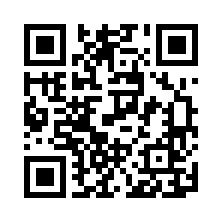 QR Code for 15CQSAh5aWg8LsFbC83UBJBJed3qQhXcY7