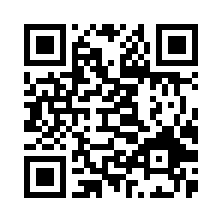 QR Code for 15CQVfCQuJeJBNMXJSxG3Po5o5Eteaf3t3