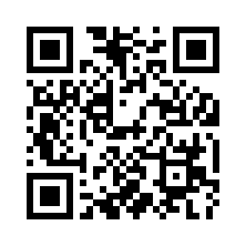 QR Code for 15CQViHpcMd4xuC8H6tA2fstEfWfPTLD4r