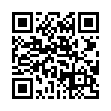 QR Code for 15CQYP26WTYhUNgn9TmSiJVJuYnAhqQLQ7