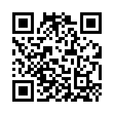 QR Code for 15CQbDFVfNidW4Bx4tpmWpTTf6Aw9oDzFz