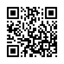 QR Code for 15CQeDh5aWp1KkwfZE2PH7iqgrP48huria