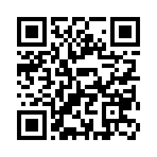 QR Code for 15CQfhn1DMSpabjy4MJGbSjC28C4bteast