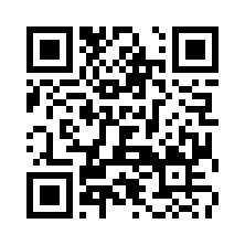 QR Code for 15CQs3Ax52nEVmkBEVrmUR2g8dctj2riME