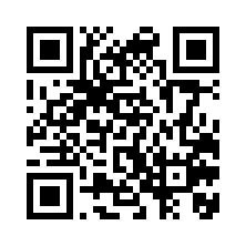 QR Code for 15CQvSSsYmrMZFMZh7Uq4cmFYNvo2vNPVt