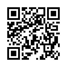 QR Code for 15CQxNgPDcoDE3PPRFdA86jSkivPHs7ay7