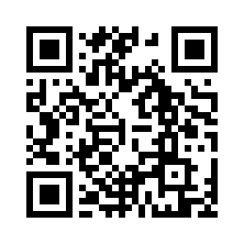 QR Code for 15CQz4buFDHCDtraKdBnHNR3ZuMjXpDRw7