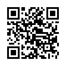 QR Code for 15CR7kA5cQFfAGUewfijfH91n7BiJ4rexR