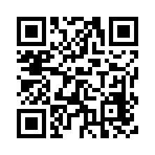 QR Code for 15CRA9yMP6AUU6khKSAheniXuXEEDz6wcY