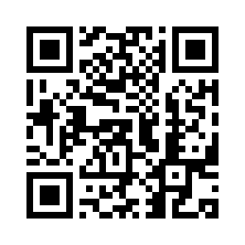 QR Code for 15CRAU7FcAdT7VDf2g2rwgtKUUS5EDT4nv