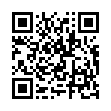 QR Code for 15CRE2ACUzEwzqMHcbC1DfDAkn9sSGhUJC