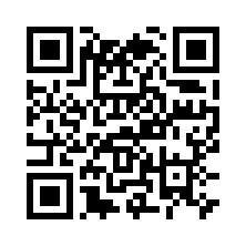 QR Code for 15CRVFymfuAWSncVtcYswJ1WZmLjFTPjWr