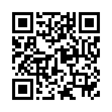 QR Code for 15CRVHNoDvy3DaFREpm1UcDQCbiK7khWme