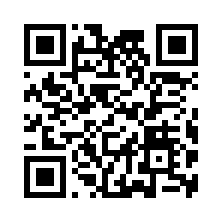 QR Code for 15CRZxXrzHumTr8iwU5YRCsofEWhwzGwFK