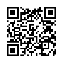 QR Code for 15CRcWD57kdYSa9sysTxMGQfSvXc2gCEMo