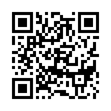 QR Code for 15CRggeijKikTHvrFTPuUDQQPC9QZ9UDvo
