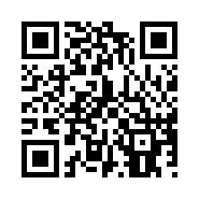 QR Code for 15CRitPck4azJRPdbcP3UTxofuKQd6M1Jg