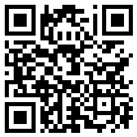 QR Code for 15CRonrZBLVkM8dX6Mkd3TW6odXfHTTMmE