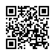 QR Code for 15CRtUAtFuAmF8wTYcNsz1uL3iP4RbAPzq