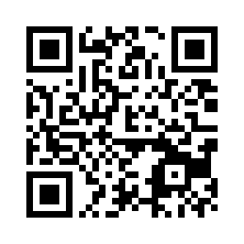 QR Code for 15CRuA76o7N32MSXWpu1d1MxQDMTsHiDjp
