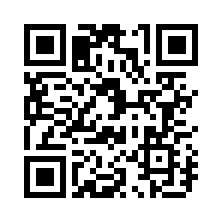 QR Code for 15CRv3Db6Kui64KHCMAnJUqJeLACTYrmiT