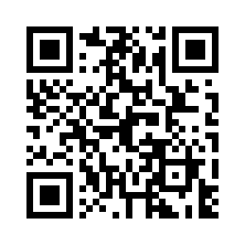 QR Code for 15CRvLRYYHBQLZDaRKQNADbABTVFgXjcyn