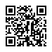 QR Code for 15CRwCMB7h4ZPWUESgaw3ixRffSE22Gg53