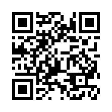 QR Code for 15CRyBnpGQ32CoLoe4gMu8RFZPpTd2V6oL