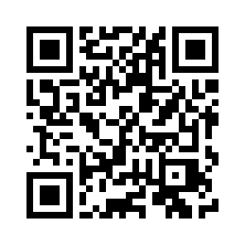 QR Code for 15CS3EadbUEB2fp2bB2DZF6EYjr1Xazxx1
