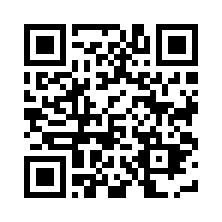 QR Code for 15CS3K7XsdhcHFotfPwy5ioNuT4amvxRGJ
