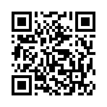 QR Code for 15CS3f7DJickXh1poecg4FDJhVFkux6ark