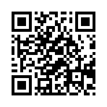 QR Code for 15CS3pM9MvGQKuNPYST6jrRWDXYGZzVhji
