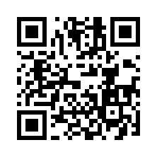 QR Code for 15CS4SWpSt5sfTfcDPCdXhnfPKn3bwoxn1