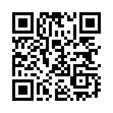 QR Code for 15CS5s8BLhqcqaghHuFE5CXUcGb5fsc6wv