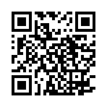 QR Code for 15CS6JbWLKMASZcKD8idudM2RZHPo53TLh