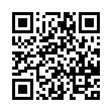 QR Code for 15CS6VV2PYjFKmoad1haxR9JsuKoiwFnUo