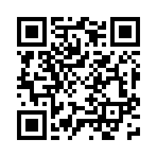 QR Code for 15CS859N6RdK3phBT28PfLJACmhErBP3QM