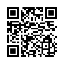 QR Code for 15CS8aZC4AZaD58SZH3fdgiKXg6rdQNJs3